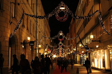 stockholm biblioteksgatan